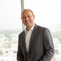 Andrés Otoya Cuartas