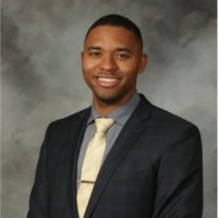 Daniel Johnson