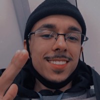Guilherme Souza
