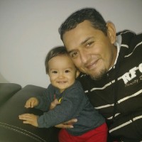 Pedro Luis Rodriguez Carreon