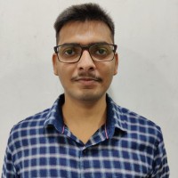 Sagar Pandya