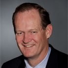 Kevin A. McNerney