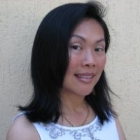 Christina Pfeiffer