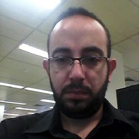 Wellington B. Santos