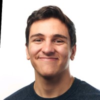 Andrew Salamon