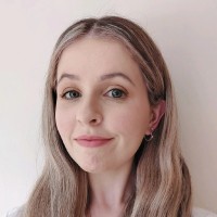 Kate Guinan