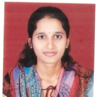 Saraswathi Rd