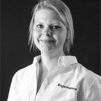 Hanna Sjöde