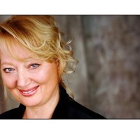 Barbara Schofield