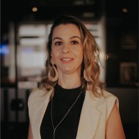 Fernanda Mendes Guedes