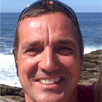 Christophe Opsomer