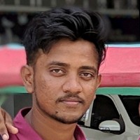Kalimuthu R