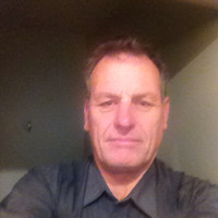 Ray Janes