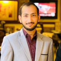 Abbas Hidayat