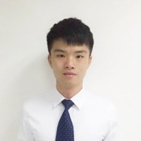 陈佳鹿