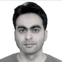Rahul Rupela