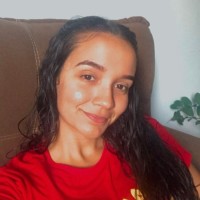 Julia Amorim Anceschi