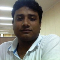 Nitin Kulshrestha