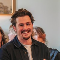 Maurits Wondergem