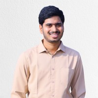 Kundrapu Siva Swaroop, Pmp®, Prince2®(F), Igbc-Ap®