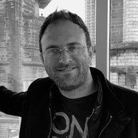 Tiago Galli