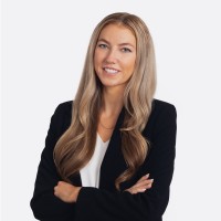 Erin D.