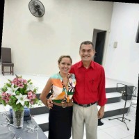 Clênio Amaral