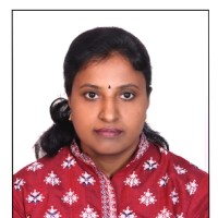 Tharani Devi