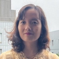 Thi My Hanh Nguyen
