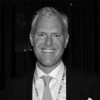 Fredrik Olsson