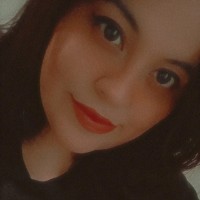 Elysha Montez