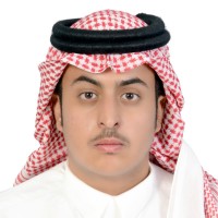 ALBARAA M. ALAZHRI