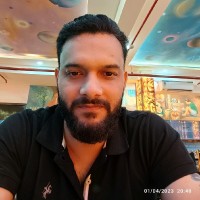 Amit Kumar
