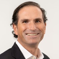 Etienne Schubert