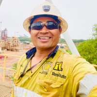 Tamrin Manurung