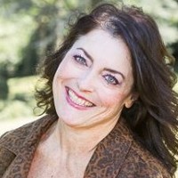 Kelli Langager