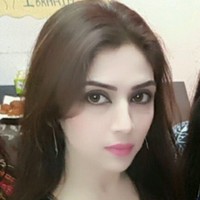 Ammara Ali