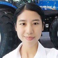 lisa lai