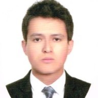Antonio Cardoso Garcia