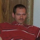 Tim Powers