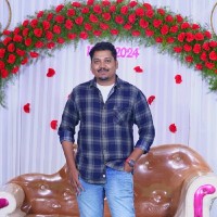 Mansoor Ali