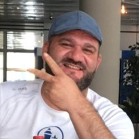 Christian Heinrich