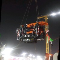 Gouri Nagarajan Kolluru