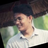 Adnan Sakib