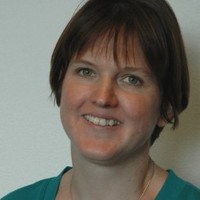 Marieke Van Bemden