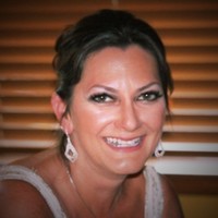 Melissa Marion, Ctfl