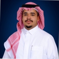 Ameen Alshaikh
