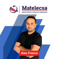 Alex Franco Nieto