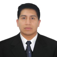 Jhimy Ivan Caro Edquen