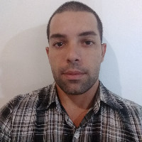 Victor Mourão da Silva